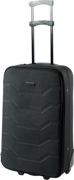 Image du produit Mares - Valise à 2 roulettes FARISCA (56 l)