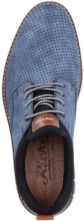 Produktbild Rieker Halbschuhe (46)