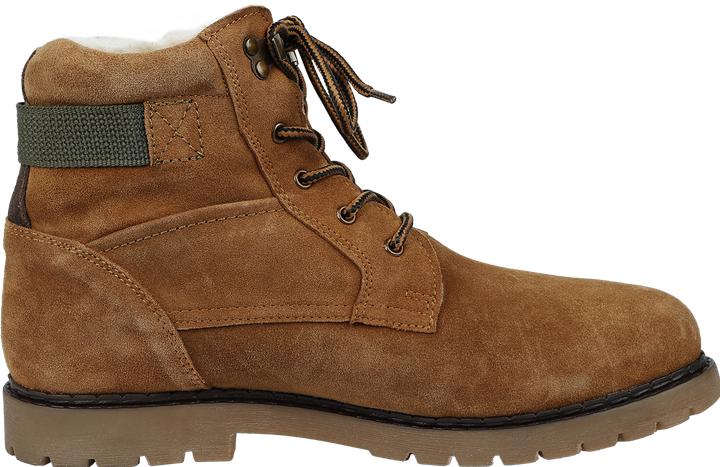 Image du produit RED by EMP Winter Boot (41)