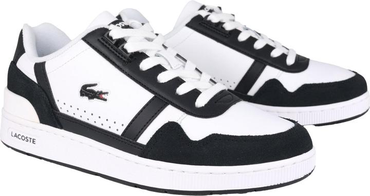 Image du produit Lacoste T- Clip (46)