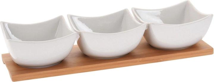 Produktbild Excellent Houseware Servierset