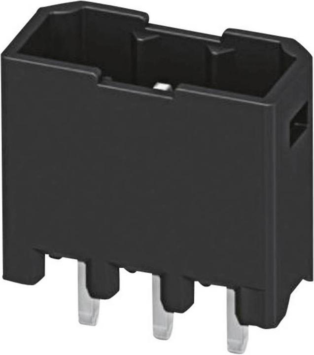 Immagine prodotto Phoenix Contact Alloggiamento di base, mini