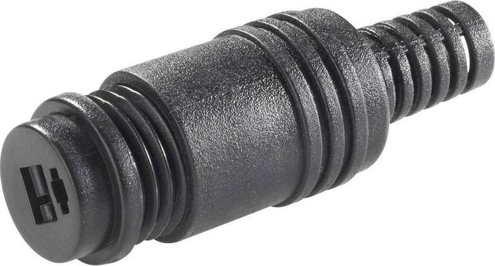 Immagine prodotto BKL Electronic Connettore altoparlante