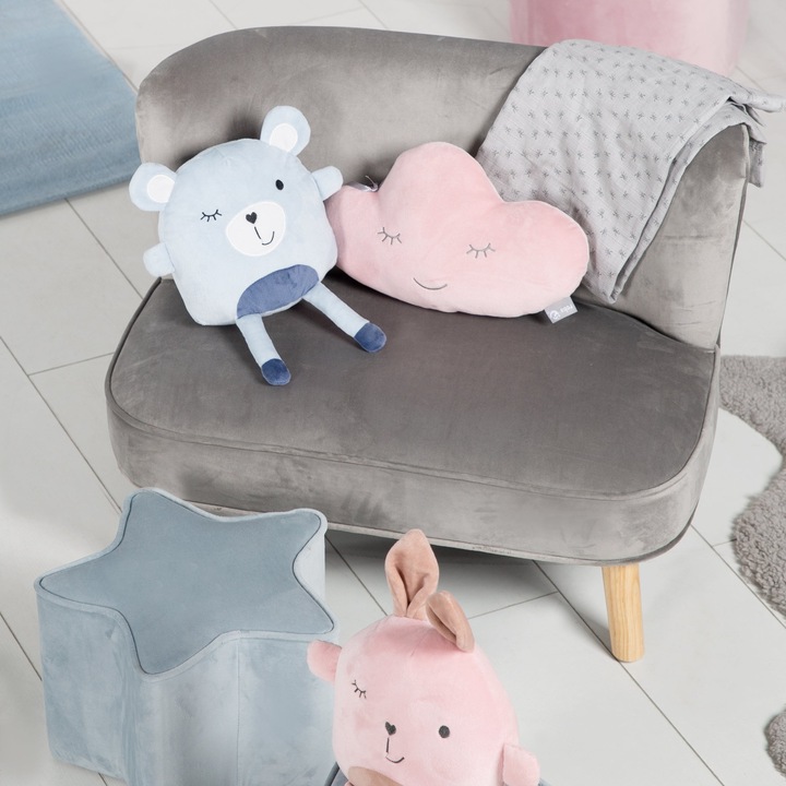Produktbild Roba Lil Sofa (Kindersofa)