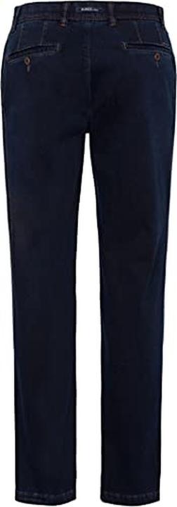 Image du produit Eurex by Brax Jeans Jim blueblue (W44/L32)