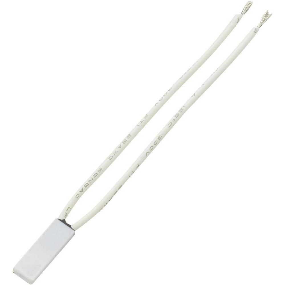 Tru Components Temperaturwächter, Aktive Bauelemente