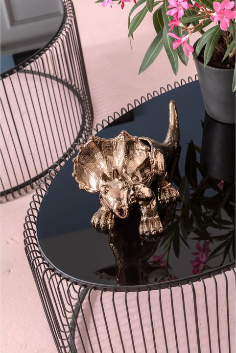 Immagine prodotto Kare Design Wire (90 x 60 x 41 cm)