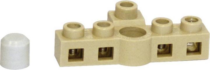 Actual product image Spelsberg Terminal block