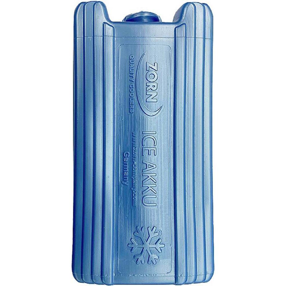 Zorn, Kühlbox Zubehör