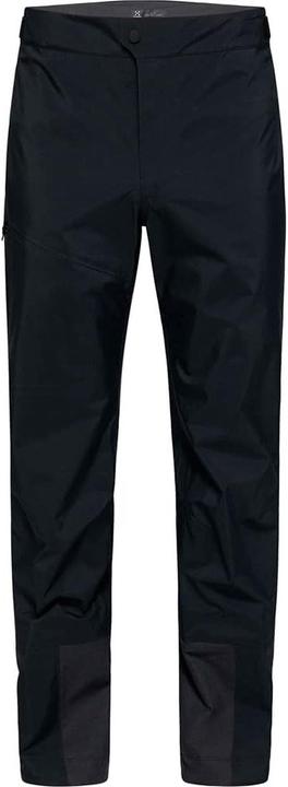 Produktbild Haglöfs Roc GTX (S)