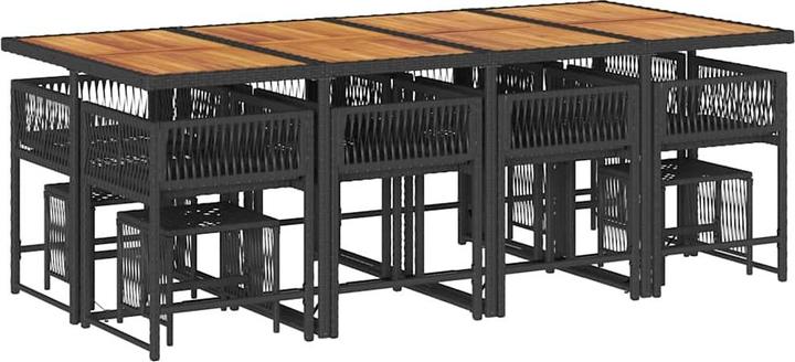 Produktbild vidaXL Inge