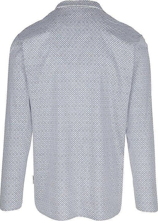 Produktbild ISA Bodywear 125527 (L)