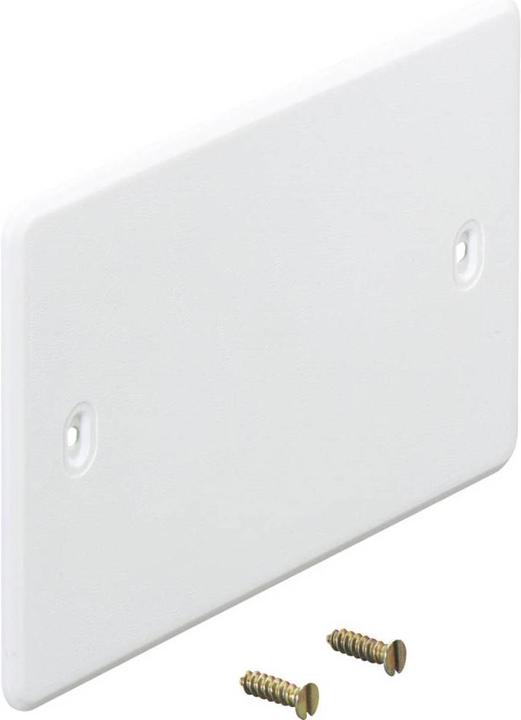 Image du produit Spelsberg Couvercle