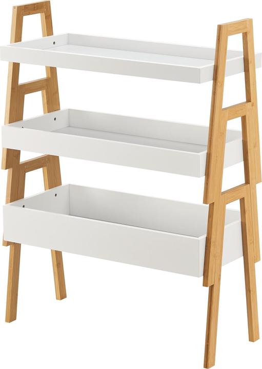 Image du produit En.Casa Hitra