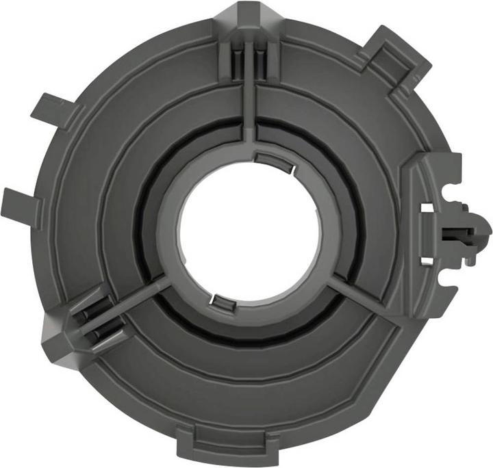 Produktbild Osram LEDriving Adapter (H7)