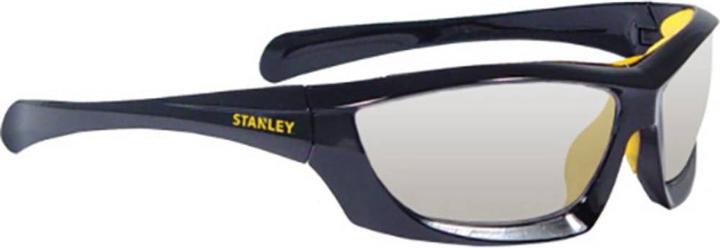 Produktbild Stanley Full Frame Safety Glasses