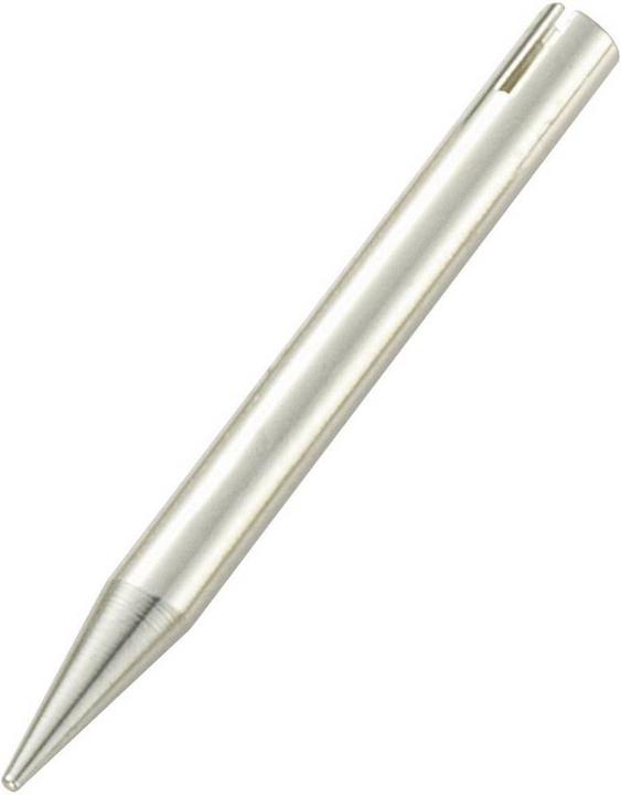 Toolcraft Spare soldering tip MST-01 (Spare)