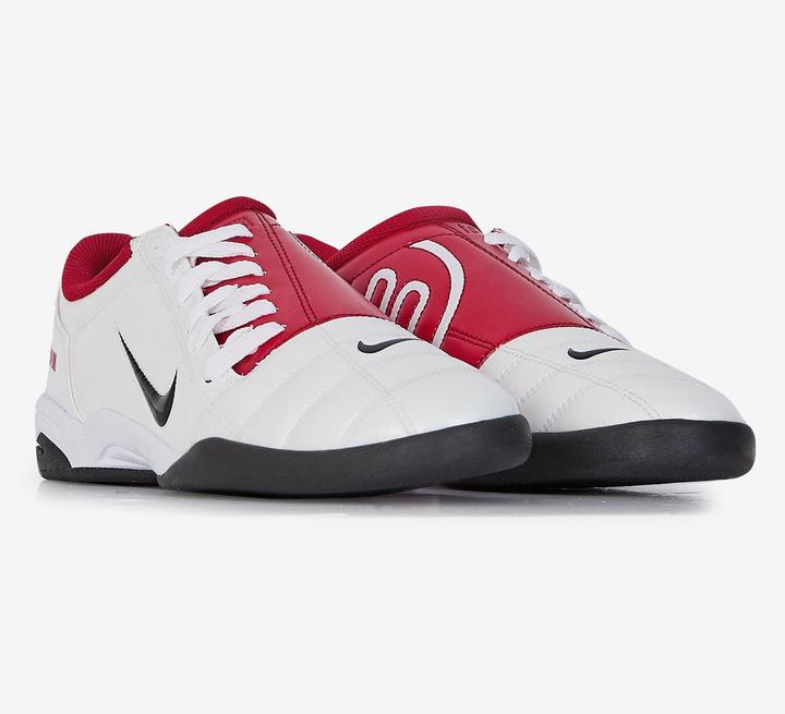 Image du produit Nike Total 90 (43)