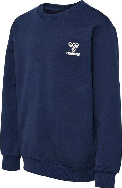 Immagine prodotto hummel Felpa Hmlrush (110)
