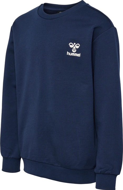 Produktbild hummel Hmlrush Sweatshirt (110)