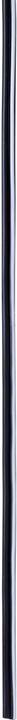 Actual product image Tru Components Loudspeaker cable (10 m, 0.34 mm²)