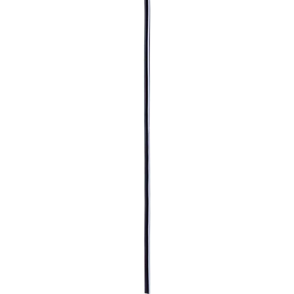 Thumbnail - Tru Components Lautsprecherkabel (10 m), Lautsprecherkabel, Schwarz