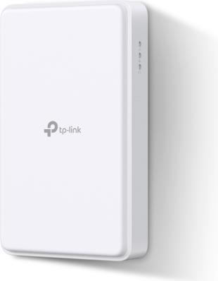 Immagine prodotto TP-Link NE200-Outdoor 5G Outdoor Router
