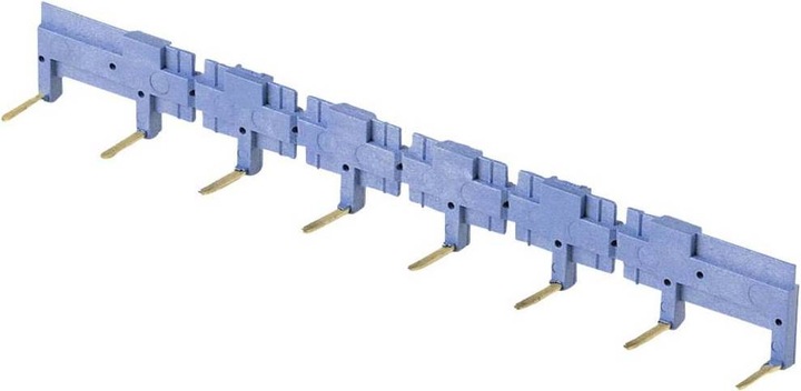 Finder Cam bridge series 95 (Cam bridge)