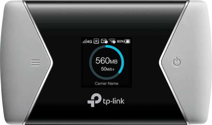 TP-Link M7650
