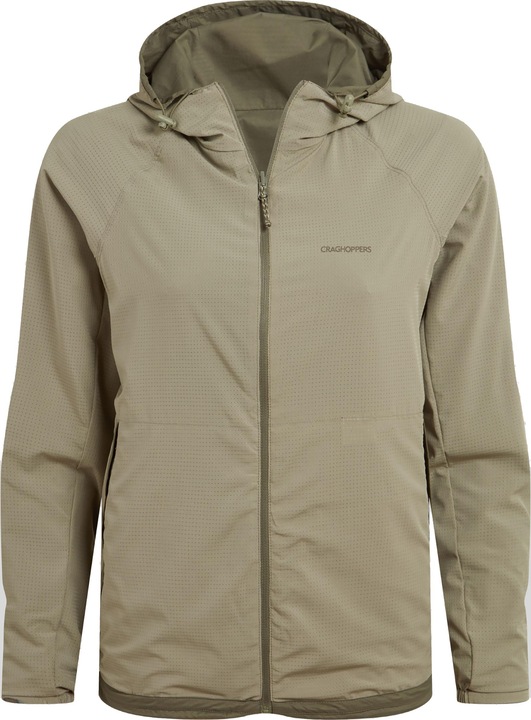 Produktbild Craghoppers Nosilife Rosa Reversible (12, M)