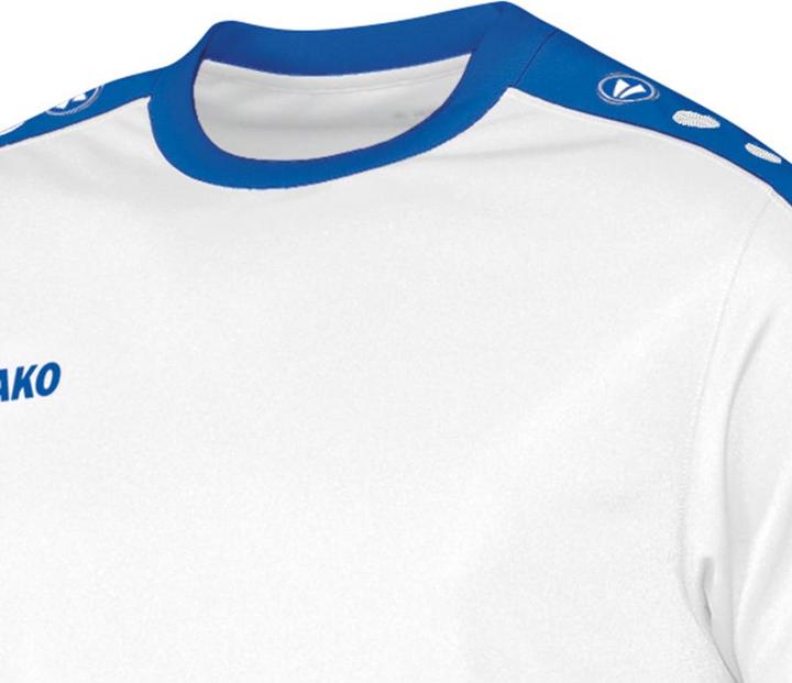 Image du produit JAKO Maillot Striker Ka (128)