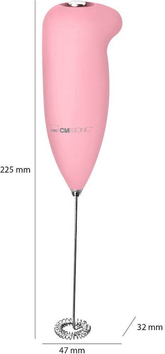 Immagine prodotto Clatronic MS 3093