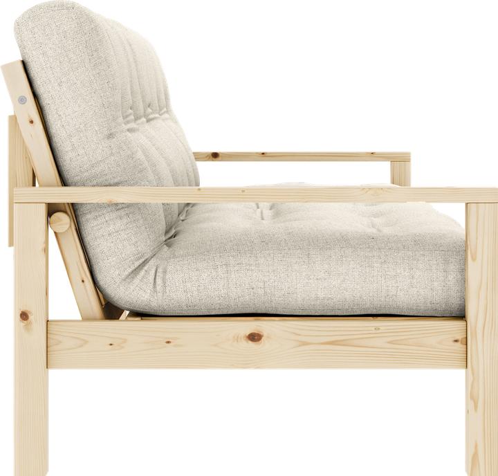 Produktbild Karup Design Knob (3-Sitzer)