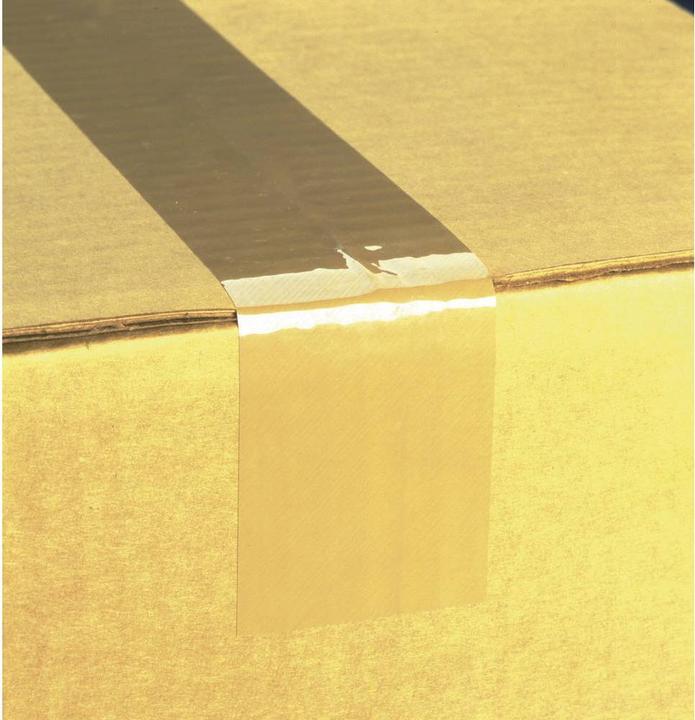 Produktbild 3M Scotch Verpackungsklebeband 305 (50 mm)