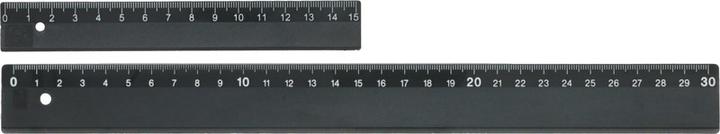 Produktbild Kum Massstab L1 Sludge (30 cm, Kunststoff)