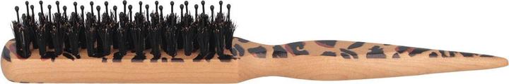 Image du produit Solida Pinceau Sleek
