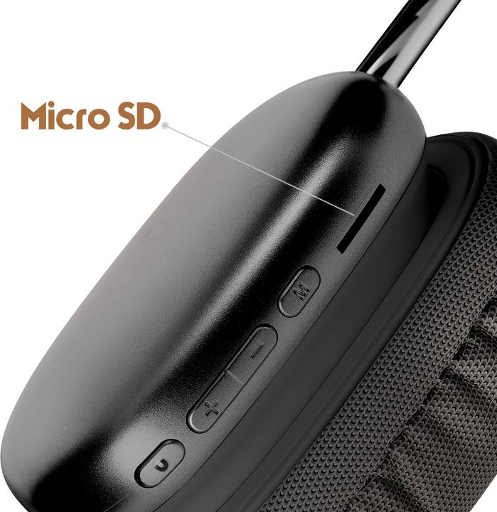 Actual product image Avizar 40 Stunden Akkulaufzeit (40 h, Wireless)