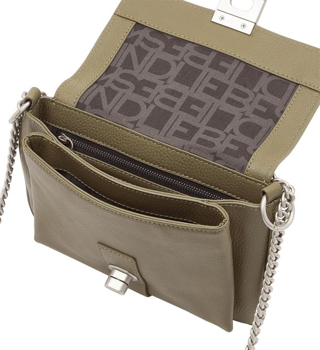 Immagine prodotto Liebeskind Berlin Dia 2 Edith Crossbody