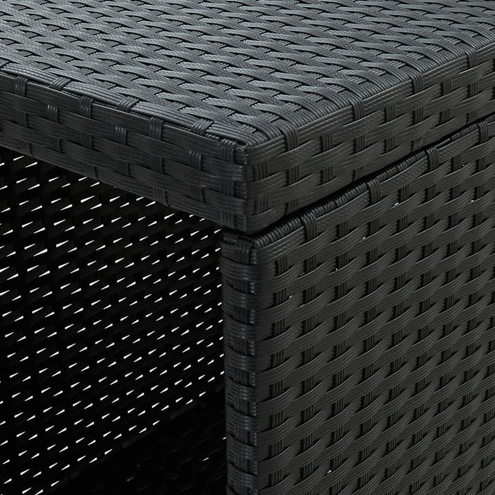 Produktbild vidaXL Stehtisch (120 x 120 x 110 cm)