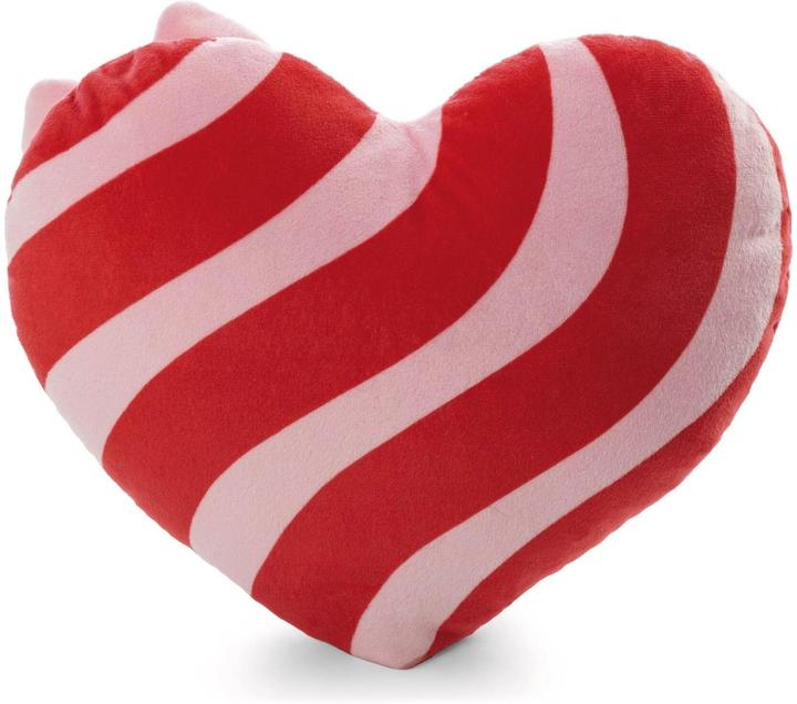 Immagine prodotto NICI Kissen Molang (32 x 26 cm)