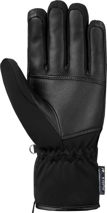 Produktbild Reusch Women's Tiffany R-TEX XT (6.5, M)
