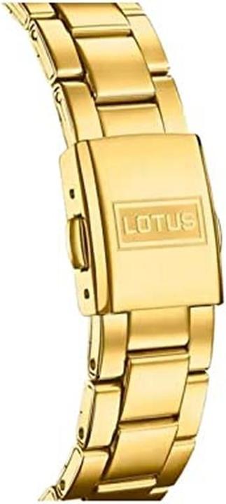 Immagine prodotto Lotus Beatitudine (Orologio da polso analogico, 38 mm)