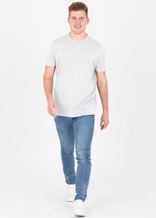 Immagine prodotto JAKO Maglietta Doubletex (5XL)