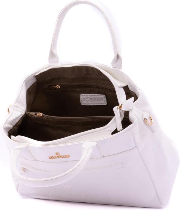 Immagine prodotto B.Cavalli Bc1347 (1.32 l)