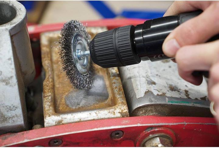 Image du produit Brilliant Tools BT160704