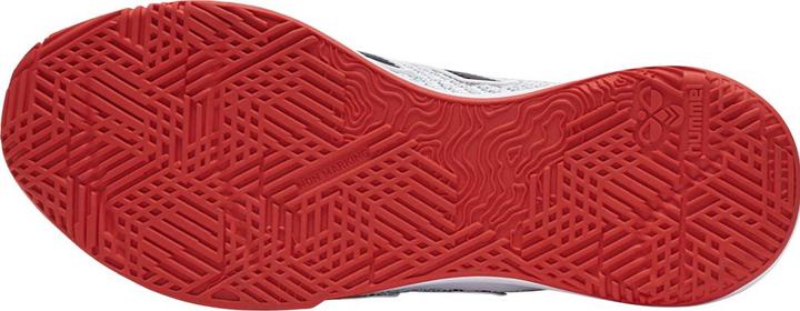 Produktbild hummel Hallenschuh Dagaz (38.5)