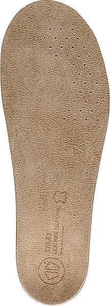 Image du produit Sorel Winter Carnival (39)