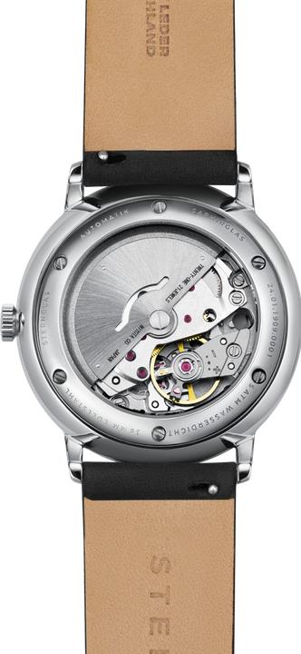 Produktbild Sternglas S02-NA03-PR07 (Analoguhr, 38 mm)