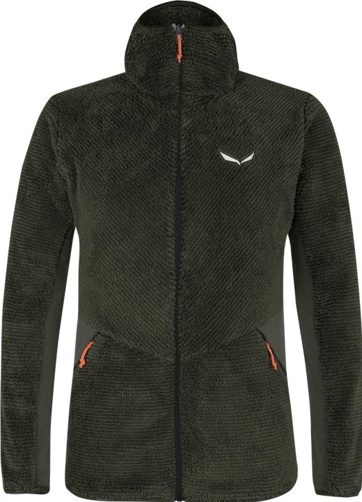 Actual product image Salewa Tognazza Jacket (L)