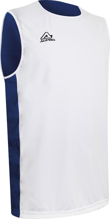 Produktbild Acerbis Larry (S)